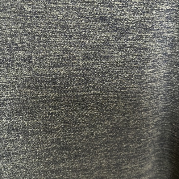 Lululemon top - Picture 2 of 5